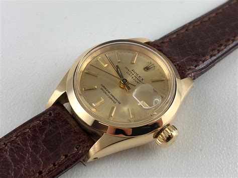 eorologi compro e vendo orologi rolex usati 00183 roma rm|Orologi di Lusso Roma .